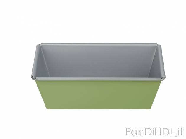 Accessori da cucina per bambini Ernesto, prezzo 4,99 &#8364; per Alla confezione ...