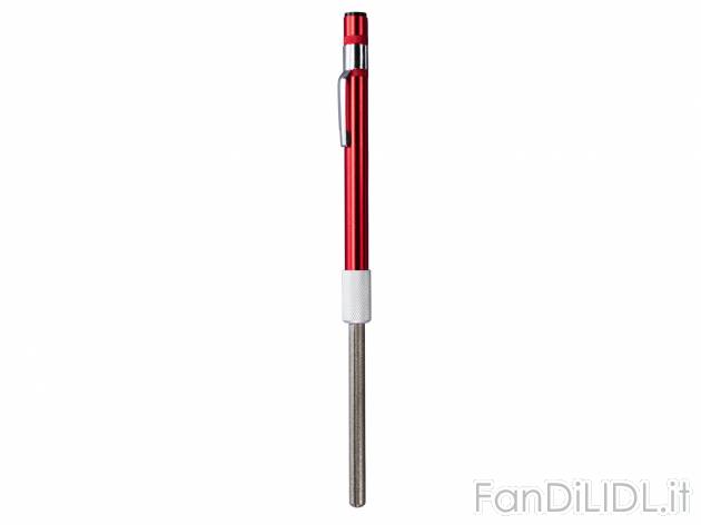 Affilatore diamantato , prezzo 1.99 &#8364; per Alla confezione 
A scelta fra ...