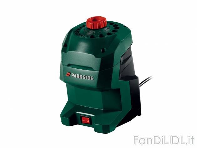 Affilatore per punte trapano , prezzo 24.99 &#8364; per Alla confezione 
- ...