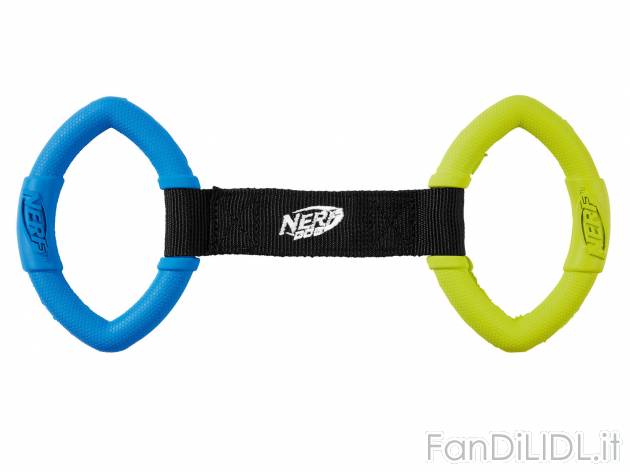 Gioco per cani 