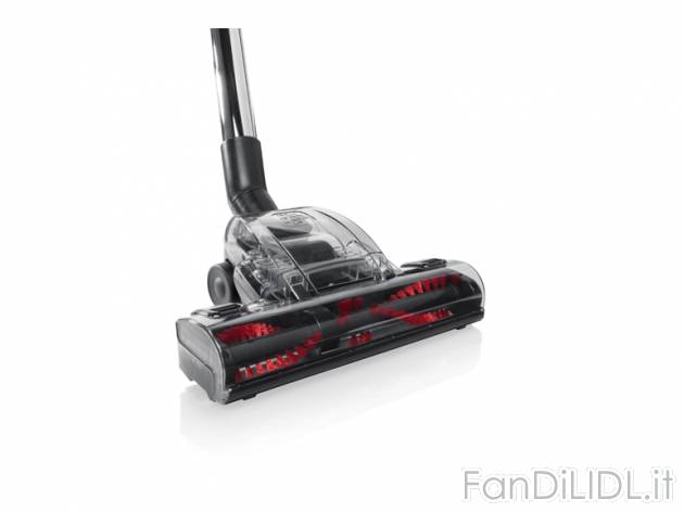 Spazzola turbo per peli di animale , prezzo 19,99 &#8364; per Alla confezione ...