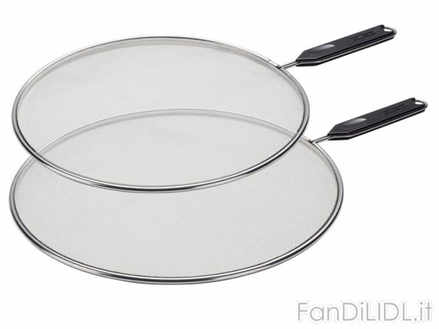 Accessori da cucina Ernesto, prezzo 3,99 &#8364; per Alla confezione 
- In ...