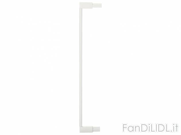 Estensione cancelletto di sicurezza per bambini , prezzo 6,99 &#8364; per Alla ...