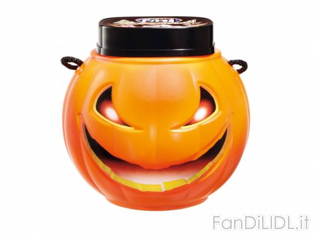 Dolciumi , prezzo 3,49 &#8364; per 200 g, € 17,45/kg EUR.