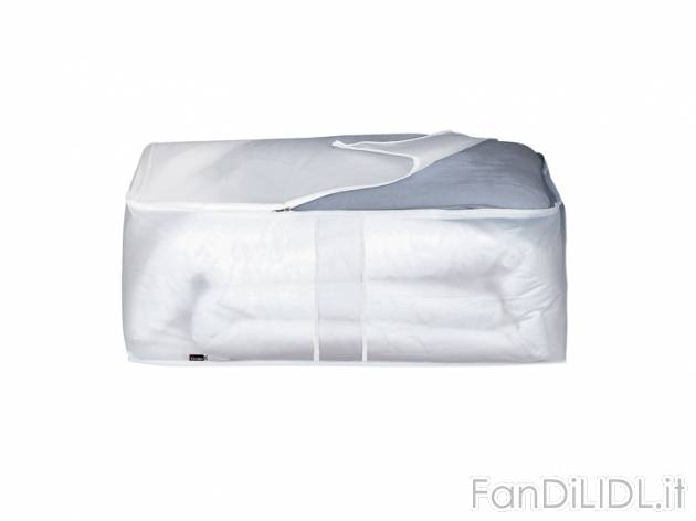 Custodia protettiva Ordex, prezzo 1,99 &#8364; per Alla confezione 
- A scelta ...