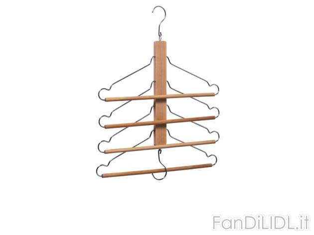 Grucce Ordex, prezzo 5,99 &#8364; per Alla confezione 
- A scelta tra diversi ...