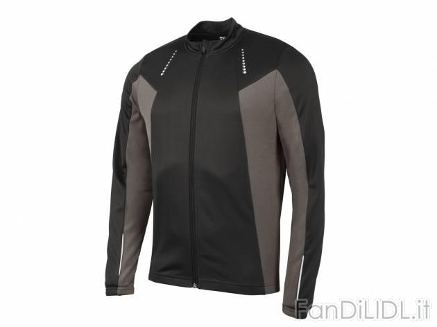 Maglia da ciclista per uomo , prezzo 9.99 &#8364; per Alla confezione 
- Con ...