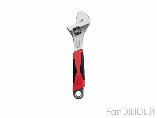 Utensile da lavoro Powerfix, prezzo 2,49 &#8364; per Alla confezione 
- A scelta ...