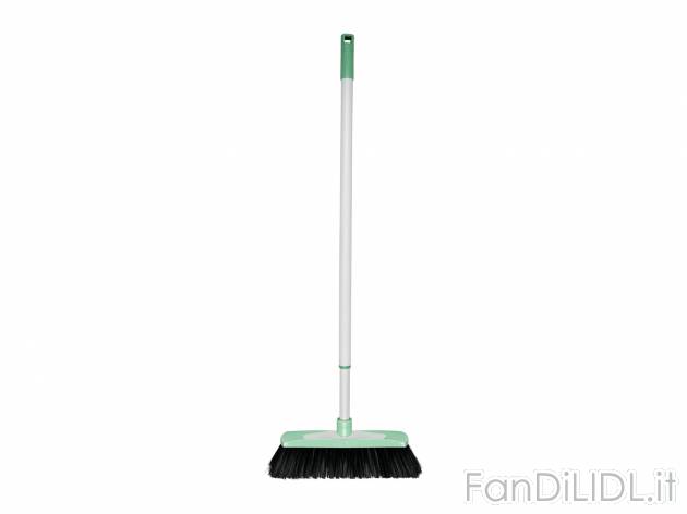 Accessori per la pulizia AquaPur, prezzo 2.49 €  

Caratteristiche