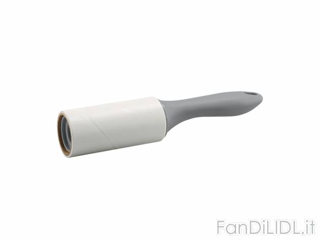 Set levapelucchi AquaPur, prezzo 1.99 &#8364; 
- 36 fogli per rotolo
- 2 rulli ...