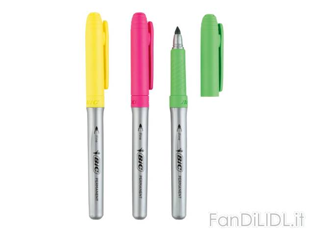 Articoli di cancelleria , prezzo 1,99 EUR