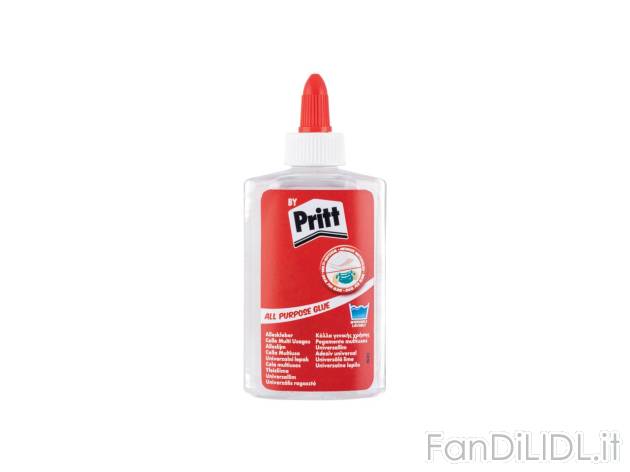 Colla , prezzo 1,99 EUR