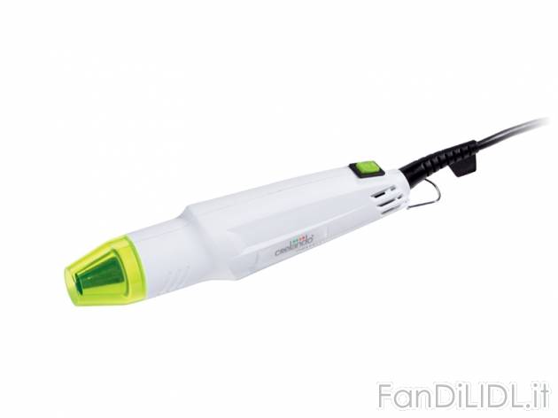 Kit per embossing , prezzo 24,99 &#8364; per Al kit 
- Per realizzare biglietti ...