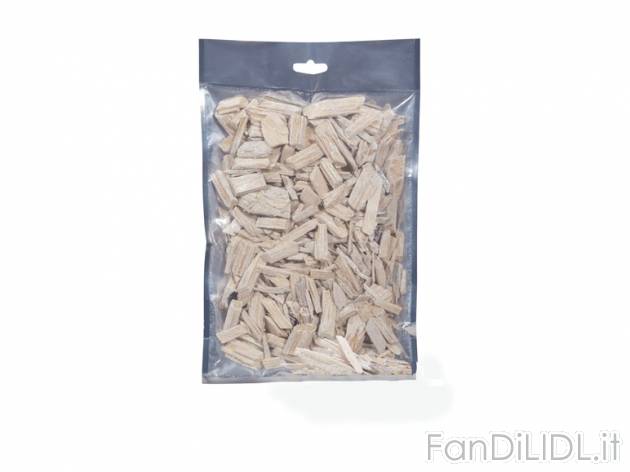 Ornamenti natalizi Melinera, prezzo 2,49 &#8364; per Alla confezione 
- A scelta ...