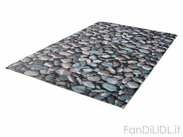 Tappeto multiuso Miomare, prezzo 2,99 &#8364; per Alla confezione 
- Antiscivolo, ...