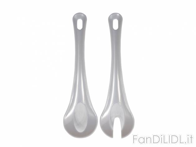 Accessori per cucina Ernesto, prezzo 2,99 &#8364; per Alla confezione 
A scelta ...