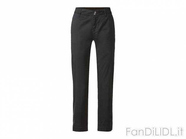 Pantaloni da donna , prezzo 9.99 EUR