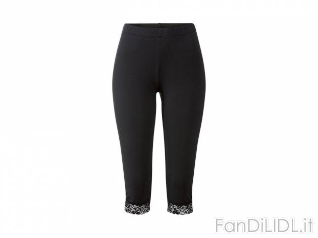 Leggings lunghi o leggings capri da , prezzo 5.99 EUR 
Leggings lunghi o leggings ...