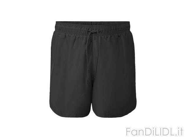 Shorts mare da uomo , prezzo 5.99 EUR
