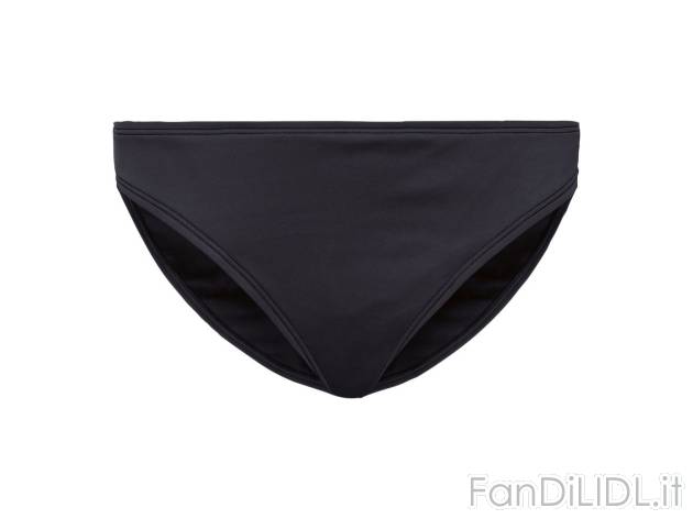 Slip-bikini da donna , prezzo 3.99 EUR