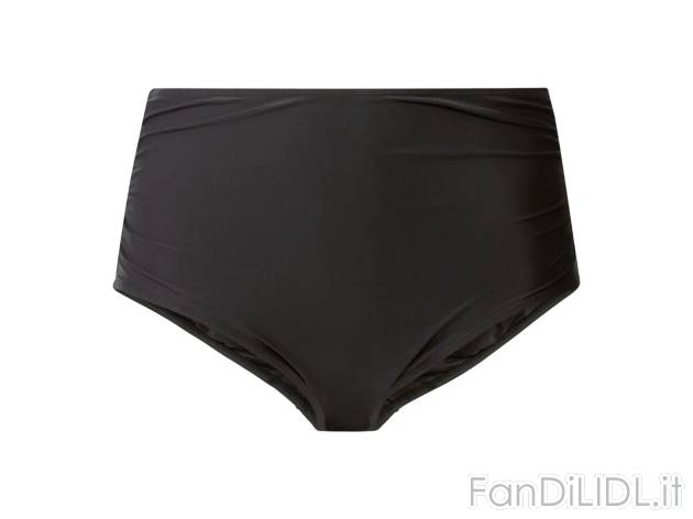 Slip-bikini conformato da donna , prezzo 4.99 EUR