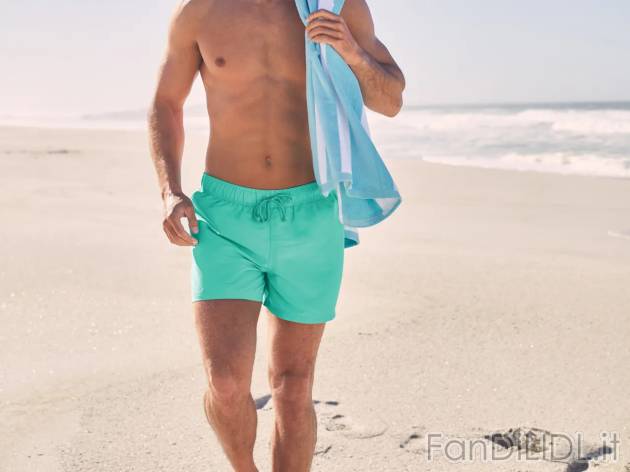 Shorts mare da uomo , prezzo 5.99 EUR