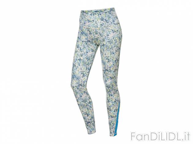 Leggings sportivi da donna , prezzo 7.99 EUR 
Leggings sportivi da donna Misure: ...