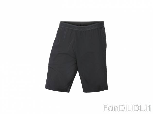 Shorts sportivi da uomo , prezzo 6.99 EUR 
Shorts sportivi da uomo Misure: S -XL ...