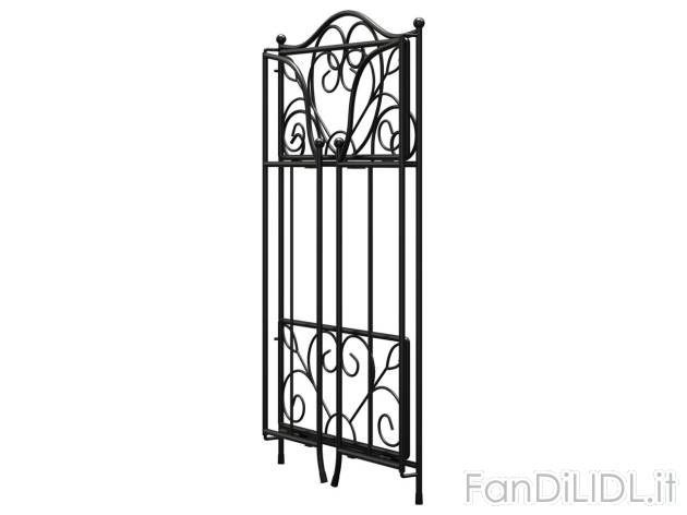 Supporto per fiori e piante , prezzo 9,99 EUR 
Supporto per fiori e piante 1 o 2 ...