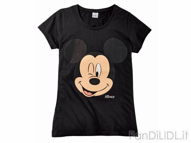 T-shirt da uomo o da donna , prezzo 6.99 &#8364; per Alla confezione 
- Misure ...