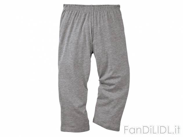 Pigiama da bambino , prezzo 7,99 &#8364; per Alla confezione 
- In morbido single ...