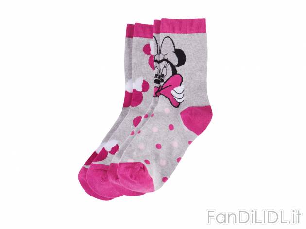 Calze da uomo o da donna , prezzo 2.99 &#8364; per Alla confezione 
- Misure ...