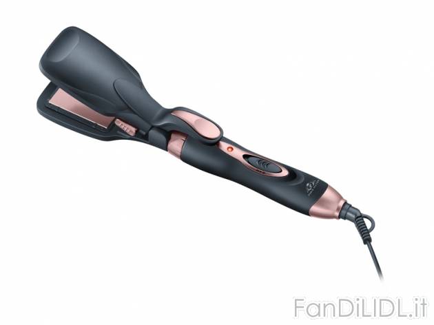 Multistyler , prezzo 14,99 &#8364; per Alla confezione 
- Accessori intercambiabili: ...