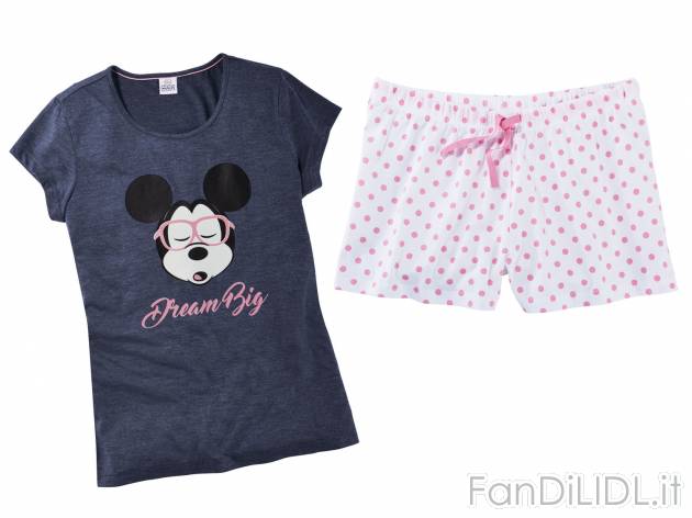 Pigiama da uomo o da donna , prezzo 9.99 &#8364; per Alla confezione 
- Misure ...