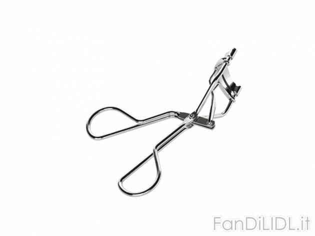 Accessori per trucco occhi Miomare, prezzo 1,99 &#8364; per Alla confezione ...