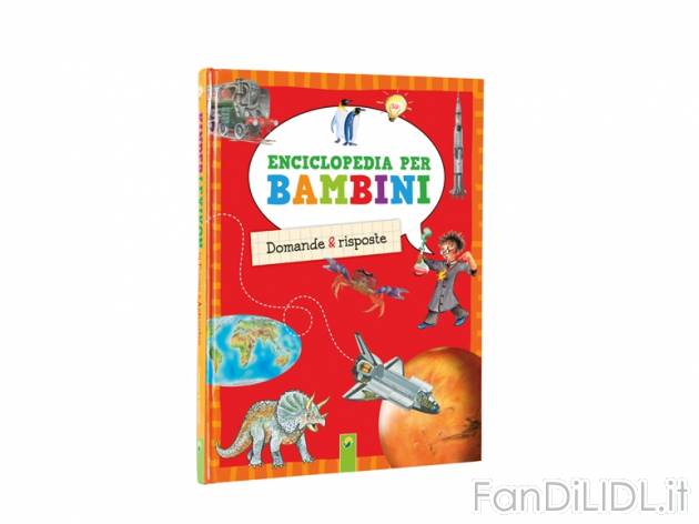 Libro o libro puzzle per bambini , prezzo 5,99 &#8364; per Alla confezione 
- ...
