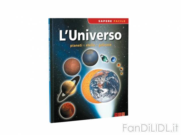 Libro educativo per bambini , prezzo 3,99 &#8364; per Alla confezione 
- A ...