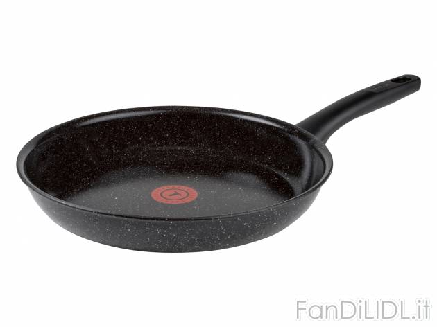 Padella Tefal, prezzo 22.99 &#8364; 
Ø 28 cm 
- Tecnologia THERMO-SPOT: il ...