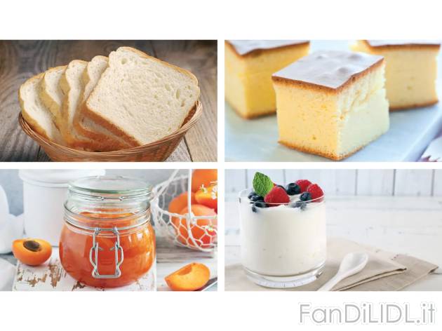 Macchina per il pane , prezzo 79 EUR 
Macchina per il pane 
- Con programmi speciali: ...