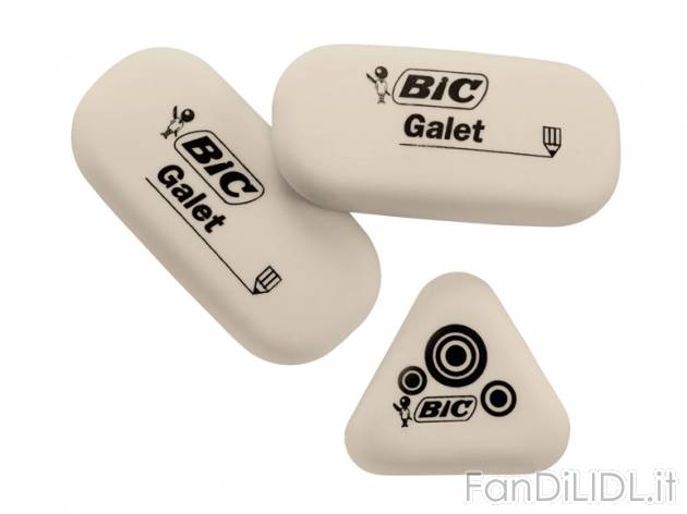 Articoli di cancelleria , prezzo 1,99 &#8364; per Alla confezione 
- A scelta ...