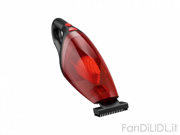 Mini aspirapolvere per auto , prezzo 17.99 EUR 
Mini aspirapolvere per auto 
- ...