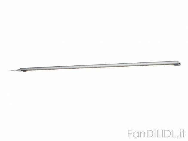 Lampada sottopensile a LED con sensore di movimento , prezzo 17.99 &#8364; per ...