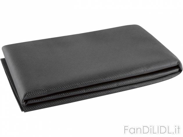 Portaoggetti per bagagliaio o tappeto , prezzo 4.99 EUR 
Portaoggetti per bagagliaio ...