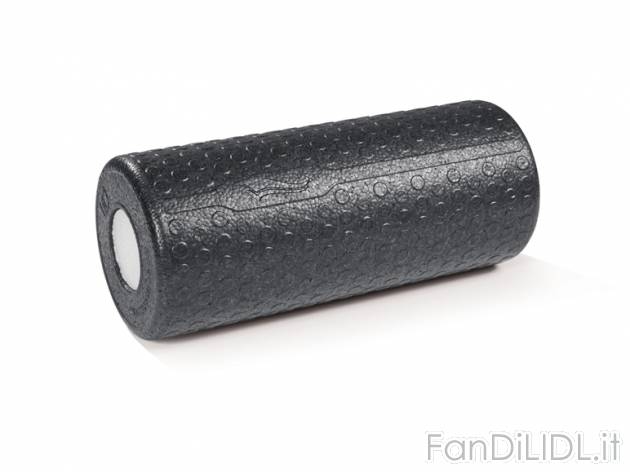 Rullo fitness , prezzo 9,99 &#8364; per Alla confezione 
- Per fitness, yoga, ...