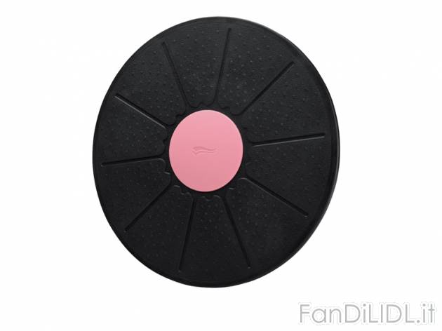 Attrezzo sportivo , prezzo 9,99 &#8364; per Alla confezione 
- A scelta fra ...