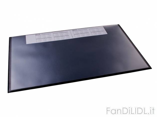 Salvascrivania United Office, prezzo 2,99 &#8364; per Alla confezione 
- Dimensioni: ...