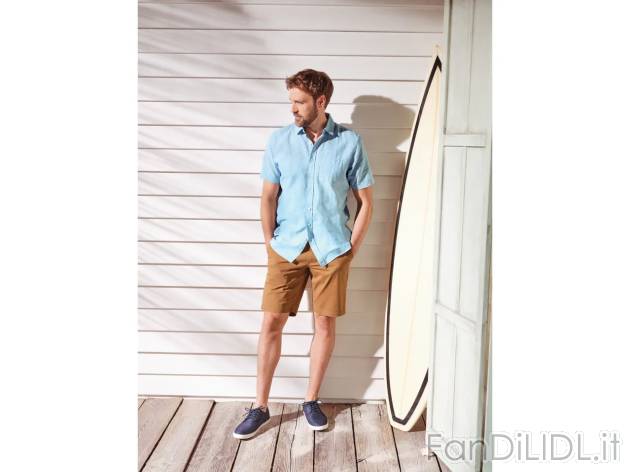 Shorts da uomo , prezzo 8.99 EUR