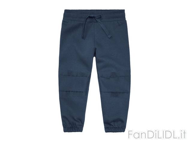 Pantaloni sportivi da bambino , prezzo 6.99 EUR