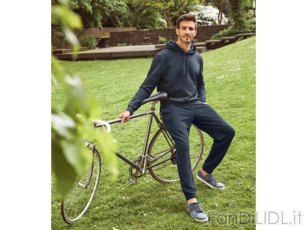Pantaloni sportivi da uomo , prezzo 8.99 EUR