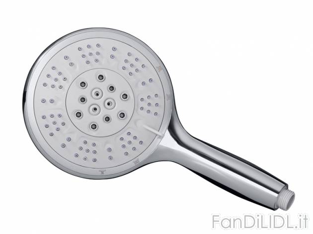 Doccetta multifunzione Miomare, prezzo 8,99 &#8364; per Alla confezione 
- Con ...